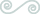 img-line-40